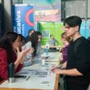 Expo Educativa Mendoza 2024: fecha confirmada y c�mo ser� el evento