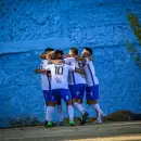 Definidos los cruces de semifinales de Liga Mendocina de F�tbol