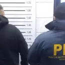 Cayeron otras dos personas acusadas de participar de un asesinato por encargo