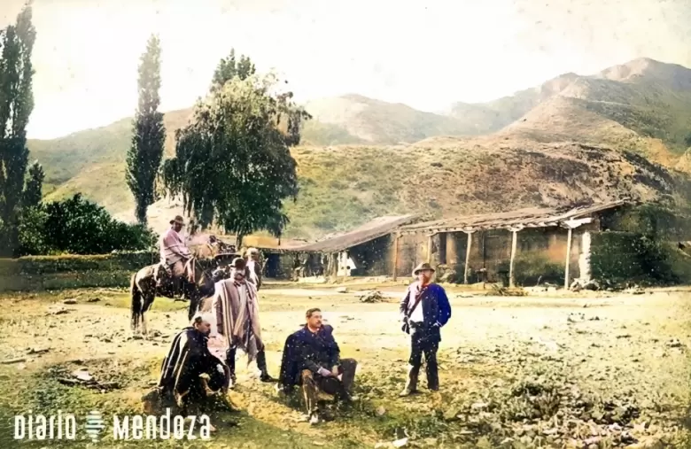 foto 4 (2)