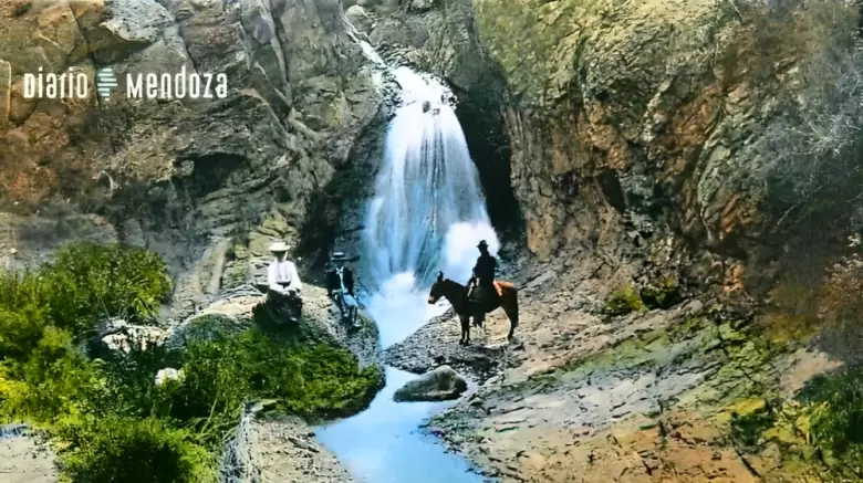 foto 5 (1)