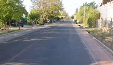 accidente-maipu