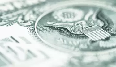 dolar