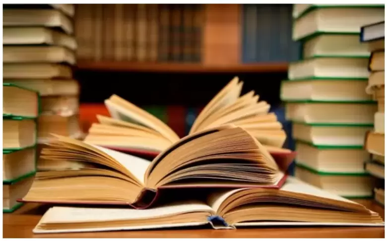 dia nacional del libro