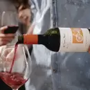 Cu�nto crecieron los precios de los vinos en los �ltimos dos meses