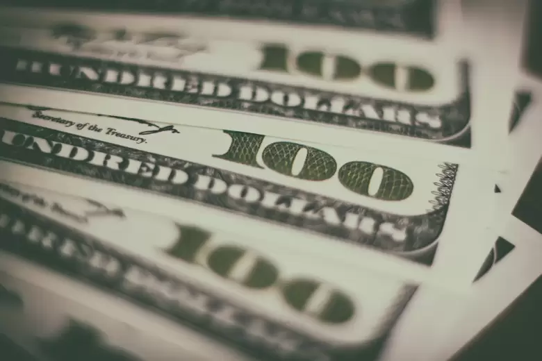 dolar