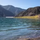 As� estar� el tiempo en Mendoza durante los pr�ximos d�as