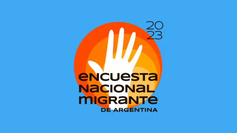 a1ae73e11ae58bd050e44f1081bd1423_750_1080
