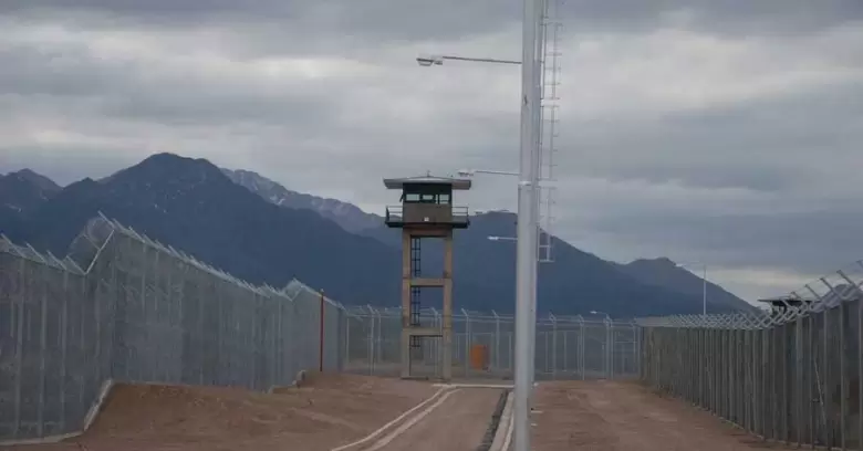 almafuerte-33
