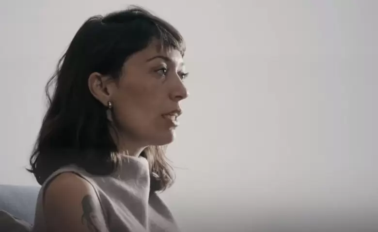 SOL DELGADO