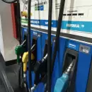Inminente aumento en los combustibles: A cu�nto llegar� en Mendoza