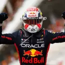 Max Verstappen dio otro paseo y se llev el Gran Premio de Canad