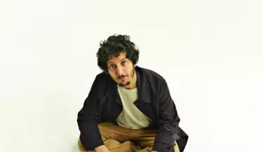 adrian b