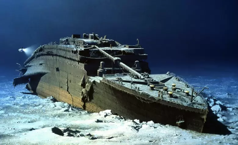 desaparece-submarino-con-5-turistas-que-iban-a-explorar-los-restos-del-titanic