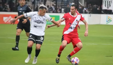 maipu for ever