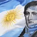 Las ideas fundantes de Manuel Belgrano: la mente brillante de la Revolucin de Mayo