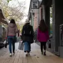 Baja de temperaturas llegando el final de junio