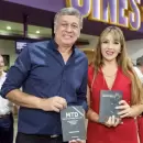 Cooperativa fantasma: Renunci� una abogada de Janina Ortiz, por diferencias de estrategia