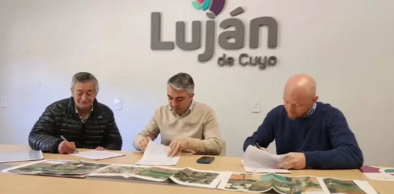 lujan de cuyo 2
