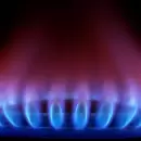 Se viene un fuerte aumento del gas: quita de subsidios y ajuste superior al 300%