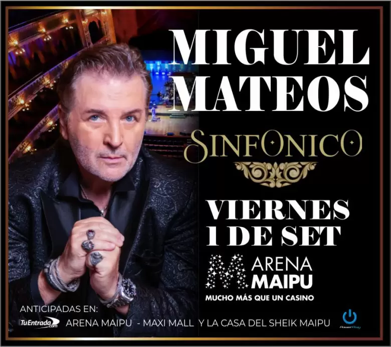 miguel mateos 2