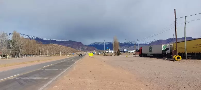 penitentes