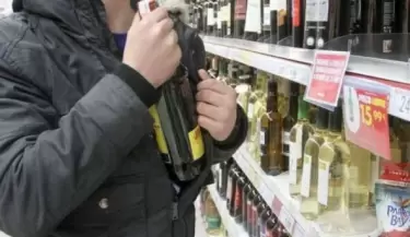 robo-bebidas