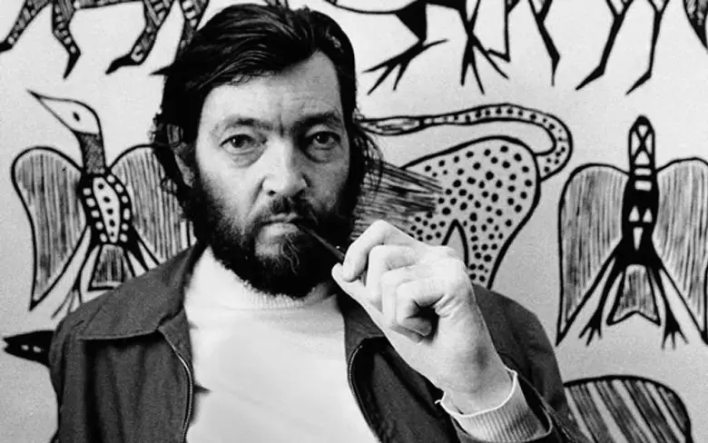 j.cortazar