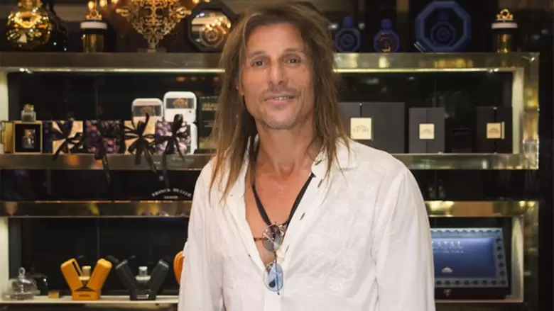 caniggia