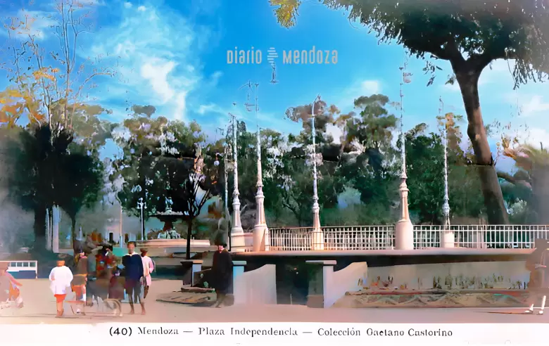 foto 6