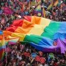 Por qu el hoy se celebra el Da Internacional del Orgullo LGTBIQ+?