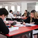 Se viene un ciclo sobre inteligencia artificial y su influencia en la educaci�n