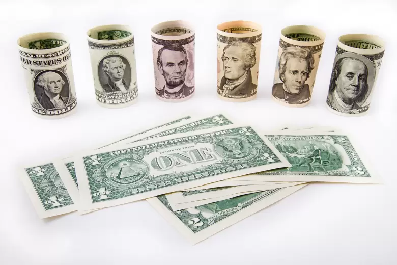 dolar