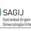 (SAGIJ) Sociedad Argentina de Ginecologa Infanto Juvenil