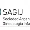 (SAGIJ) Sociedad Argentina de Ginecolog�a Infanto Juvenil