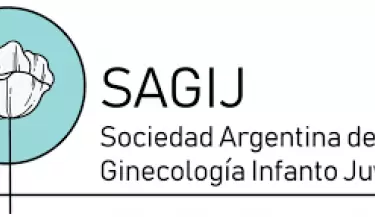 sociedad argentina de ginecologia infanto juvenil