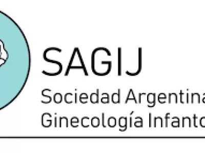 sociedad argentina de ginecologia infanto juvenil