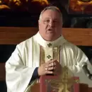 (Video) El Arzobispo de Mendoza ordenó a nuevos diáconos en una emotiva celebración