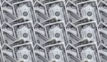 dolar
