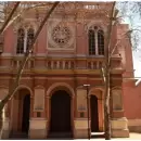 Qu� pas� un 30 de junio en Mendoza, Argentina y el mundo
