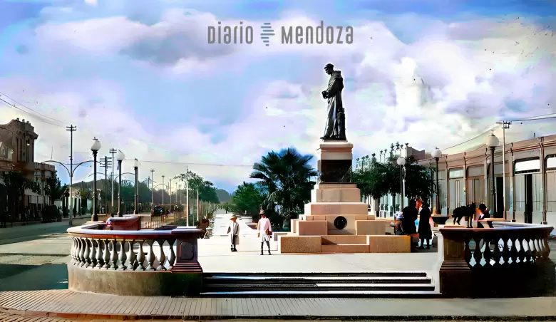 foto 6