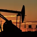 Regalías petroleras: la Provincia le transfirió más de $167 millones a los municipios