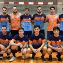 El Torneo Apertura ya tiene a sus finalistas
