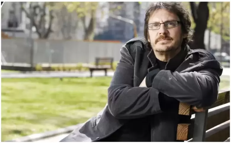 felipe pigna
