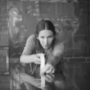 Fin de semana en Mendoza: agenda de cine, m�sica y teatro