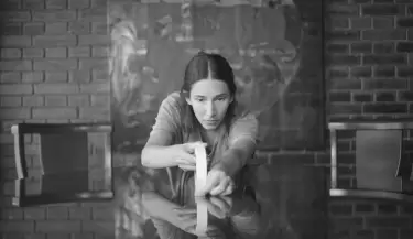 LAS HERRAMIENTAS DE LA SOLEDAD GASPAR G�MEZ