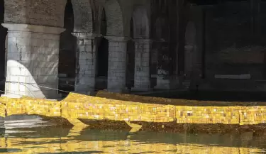bienal venecia