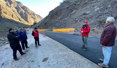 Trabajos-Paso-a-Chile