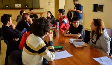 alumnos-estudiantes-700x467