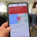 La impresionante herramienta de Google que indic el temblor en tu celular
